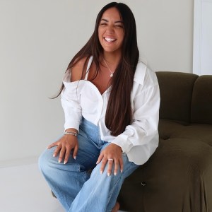 Sherri Ponisi