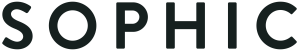 Sophic