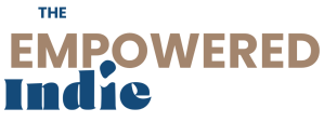 The Empowered Indie