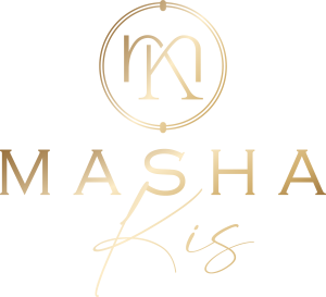Masha Kis Studio