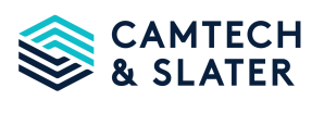 CamTech & Slater