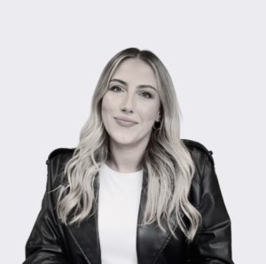 Hannah Hemopo