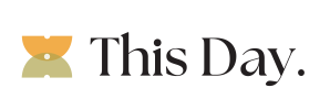 ThisDayApp