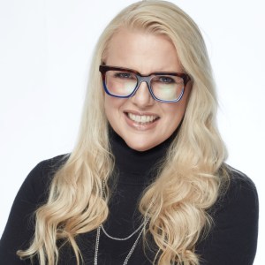 Paula Hibbard