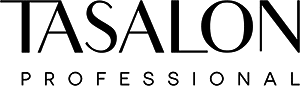 superior hair extensions logo