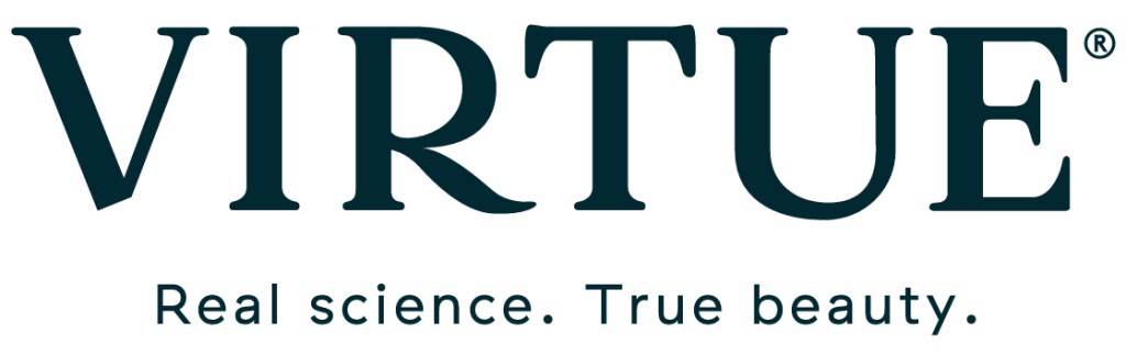 Tuft Logo (R)