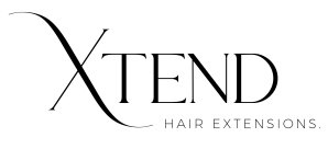 XTEND Hair Extensions