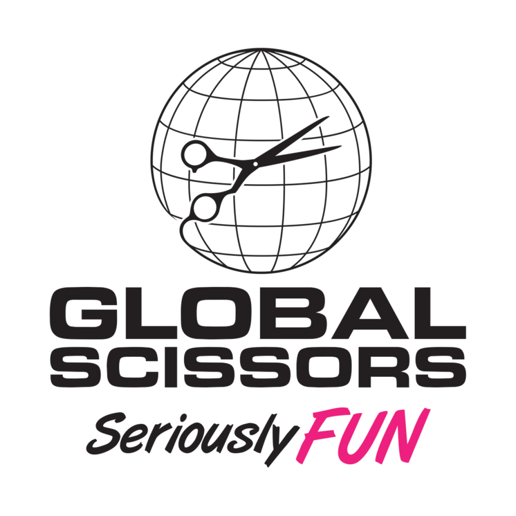 GlobalScissors_Stacked_Black