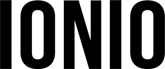 Heiniger_Logo_RGB